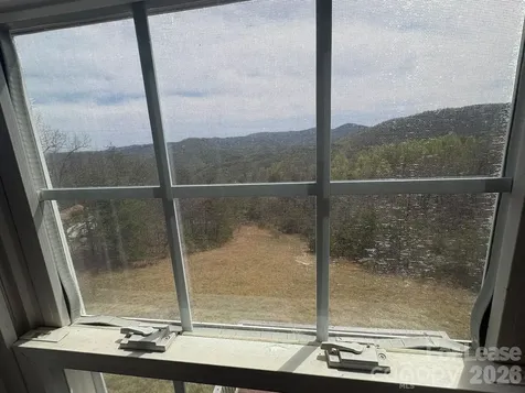 6719 Burkemont Road Morganton NC 28655