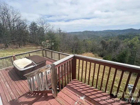 6719 Burkemont Road Morganton NC 28655