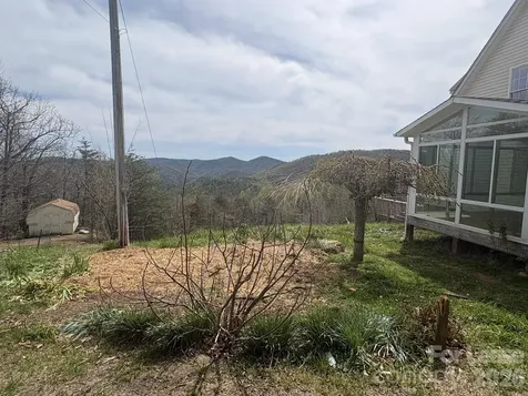 6719 Burkemont Road Morganton NC 28655