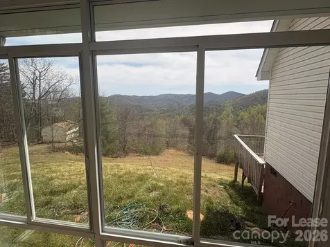 6719 Burkemont Road Morganton NC 28655