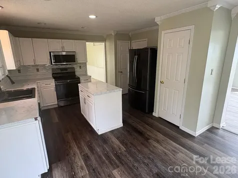 6719 Burkemont Road Morganton NC 28655
