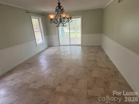 6719 Burkemont Road Morganton NC 28655