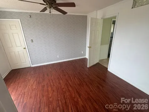 6719 Burkemont Road Morganton NC 28655