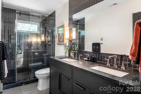 15 Red Oak Road Asheville NC 28804
