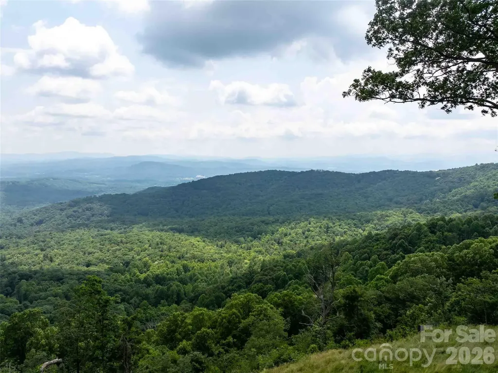 63 Summit Trail Drive Hendersonville NC 28792