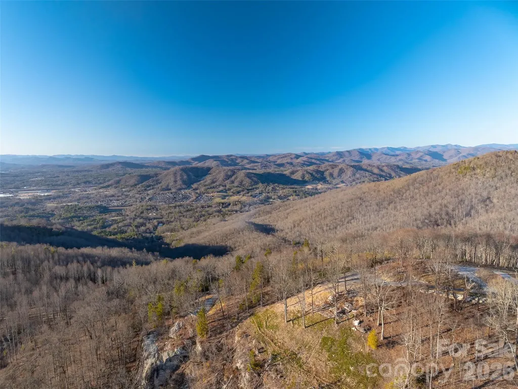 63 Summit Trail Drive Hendersonville NC 28792