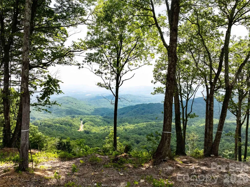 63 Summit Trail Drive Hendersonville NC 28792