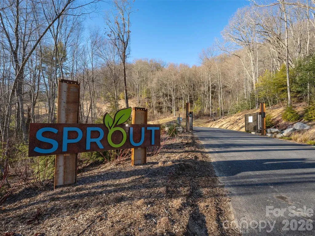 63 Summit Trail Drive Hendersonville NC 28792