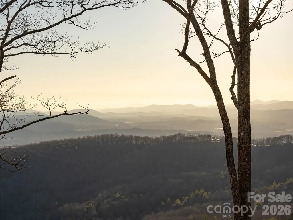 63 Summit Trail Drive Hendersonville NC 28792