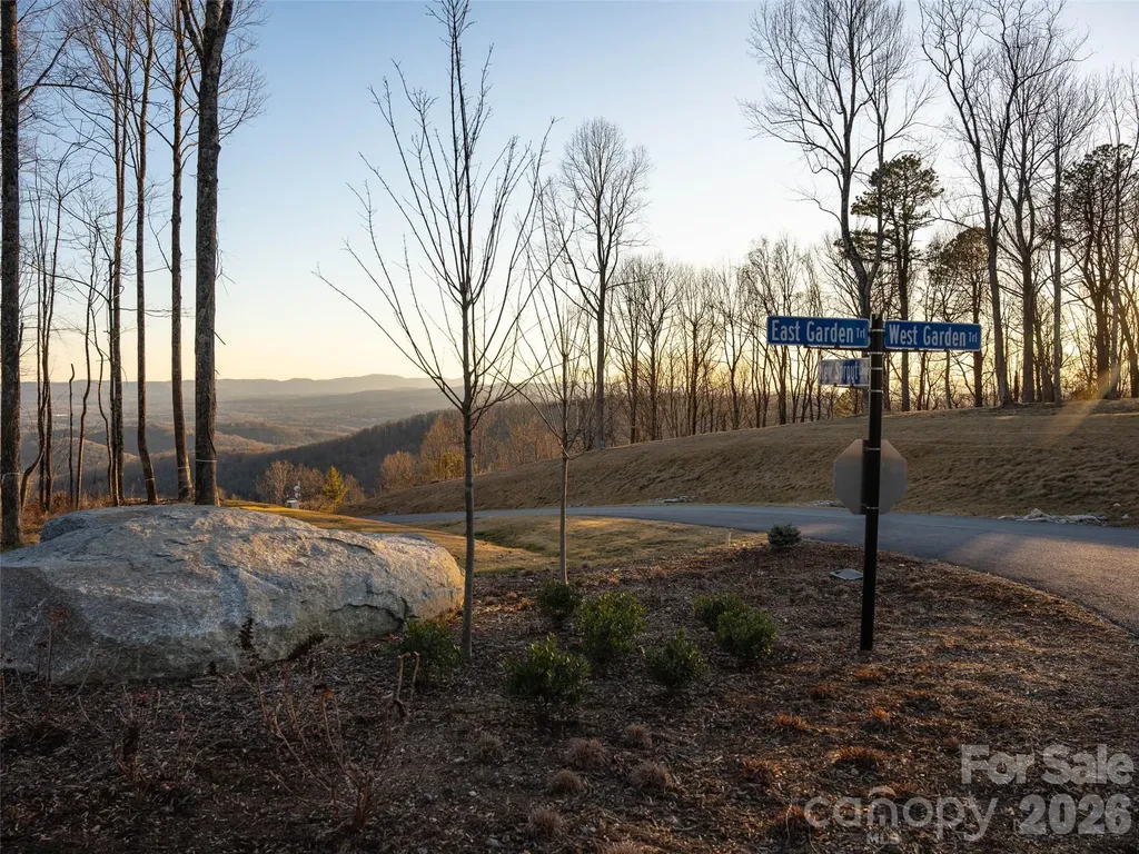 63 Summit Trail Drive Hendersonville NC 28792