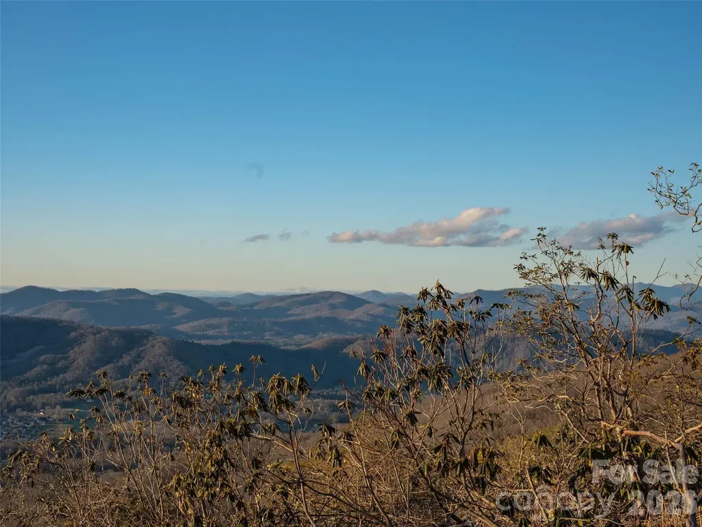 63 Summit Trail Drive Hendersonville NC 28792