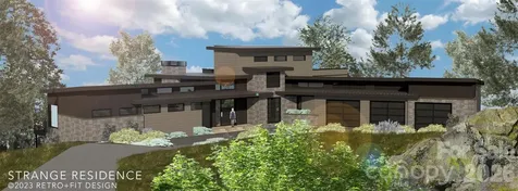 63 Summit Trail Drive Hendersonville NC 28792