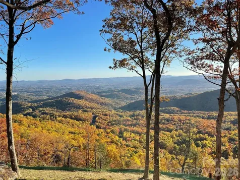63 Summit Trail Drive Hendersonville NC 28792