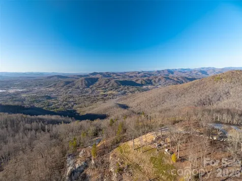 63 Summit Trail Drive Hendersonville NC 28792