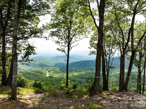 63 Summit Trail Drive Hendersonville NC 28792