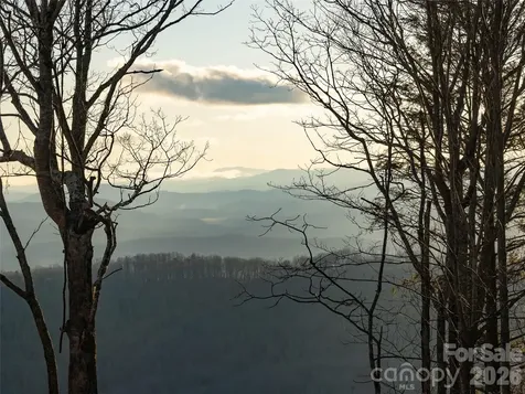 63 Summit Trail Drive Hendersonville NC 28792