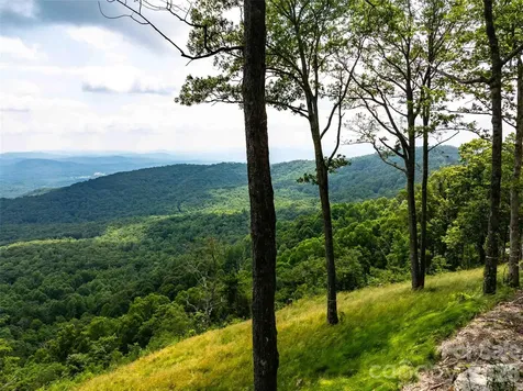63 Summit Trail Drive Hendersonville NC 28792