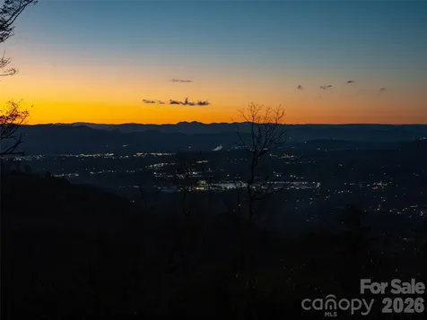 63 Summit Trail Drive Hendersonville NC 28792