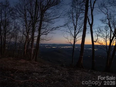 63 Summit Trail Drive Hendersonville NC 28792
