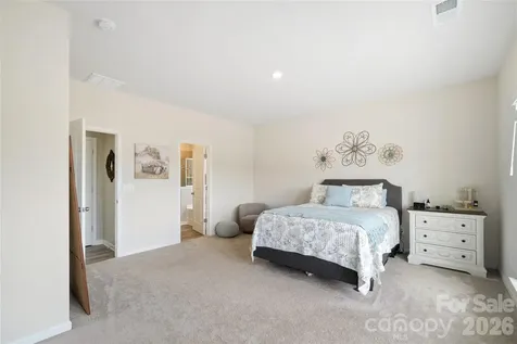 2726 Monument Point Circle Fort Mill SC 29715
