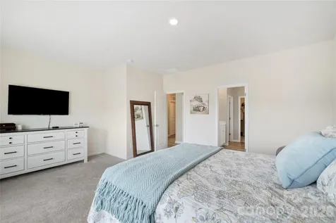 2726 Monument Point Circle Fort Mill SC 29715