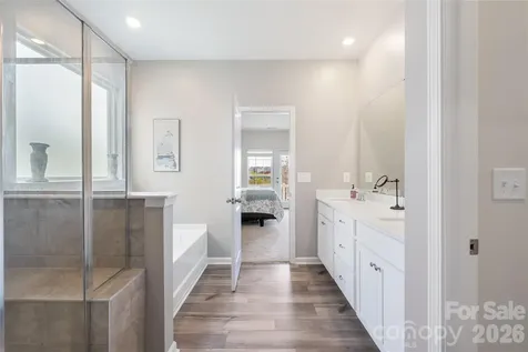 2726 Monument Point Circle Fort Mill SC 29715