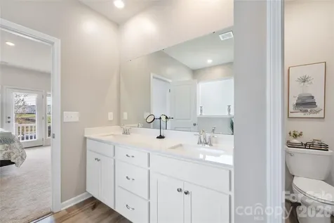 2726 Monument Point Circle Fort Mill SC 29715