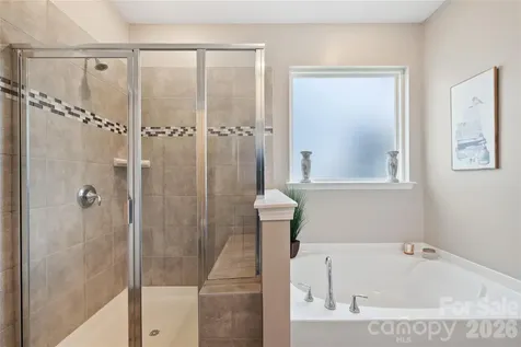 2726 Monument Point Circle Fort Mill SC 29715