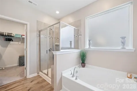 2726 Monument Point Circle Fort Mill SC 29715