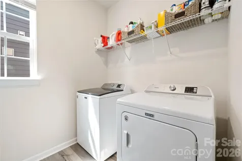2726 Monument Point Circle Fort Mill SC 29715