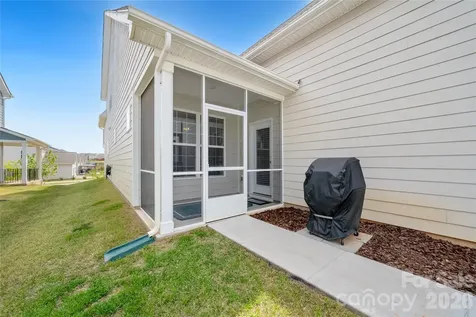 2726 Monument Point Circle Fort Mill SC 29715