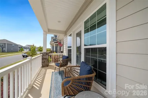 2726 Monument Point Circle Fort Mill SC 29715