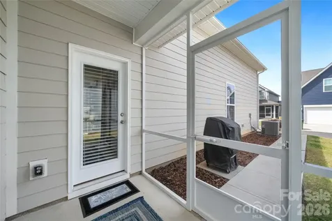 2726 Monument Point Circle Fort Mill SC 29715