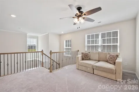 2726 Monument Point Circle Fort Mill SC 29715