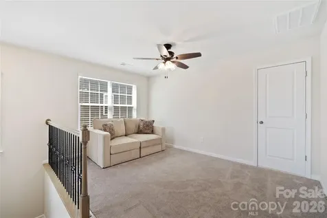 2726 Monument Point Circle Fort Mill SC 29715