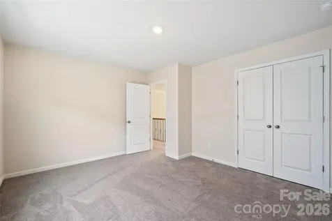 2726 Monument Point Circle Fort Mill SC 29715