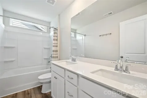 2726 Monument Point Circle Fort Mill SC 29715