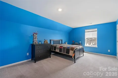 2726 Monument Point Circle Fort Mill SC 29715