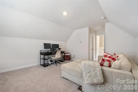 2726 Monument Point Circle Fort Mill SC 29715