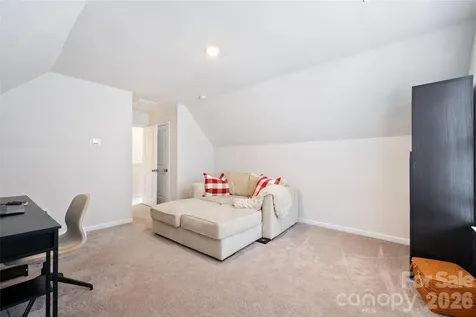 2726 Monument Point Circle Fort Mill SC 29715