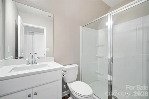 2726 Monument Point Circle Fort Mill SC 29715