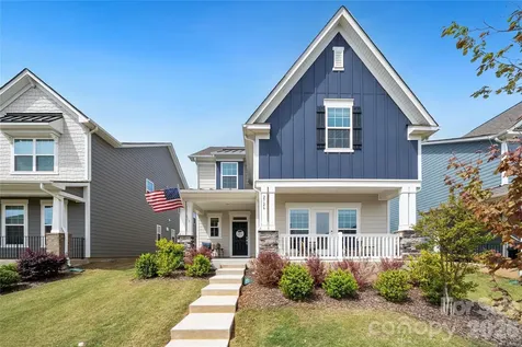 2726 Monument Point Circle Fort Mill SC 29715