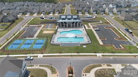 2726 Monument Point Circle Fort Mill SC 29715