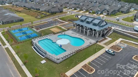 2726 Monument Point Circle Fort Mill SC 29715