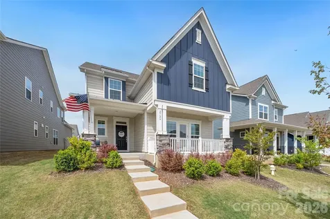 2726 Monument Point Circle Fort Mill SC 29715