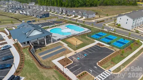 2726 Monument Point Circle Fort Mill SC 29715