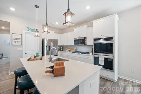 2726 Monument Point Circle Fort Mill SC 29715
