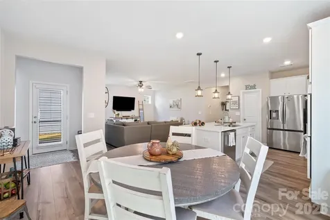 2726 Monument Point Circle Fort Mill SC 29715