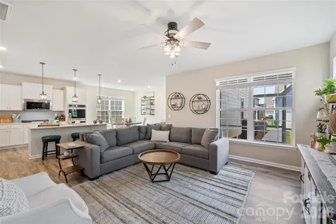 2726 Monument Point Circle Fort Mill SC 29715