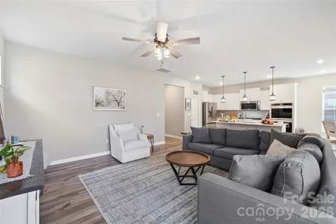 2726 Monument Point Circle Fort Mill SC 29715